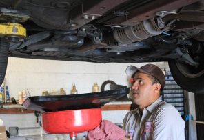 Auto-Repair-Oil-Change-Brake-Repair-Goleta-CA