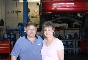 Auto-Repair-Oil-Change-Brake-Repair-Goleta-CA